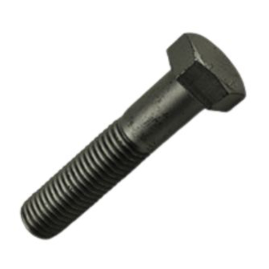 STVA0049